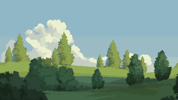 為網誌文章建立專屬頁面